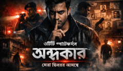 Andhokar: The Best Thriller